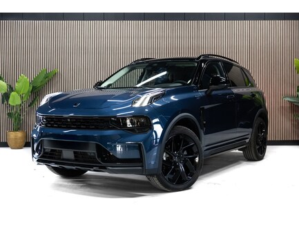 Lynk & Co 01 0