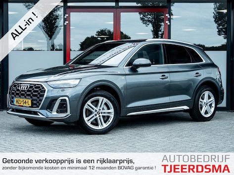 voertuig afbeelding