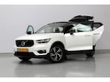 voertuig afbeelding-1