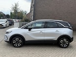 voertuig afbeelding-2