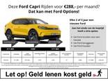 voertuig afbeelding-3