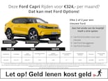 voertuig afbeelding-3