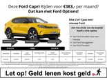 voertuig afbeelding-3