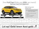 voertuig afbeelding-3