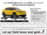 voertuig afbeelding-3