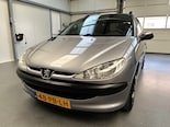 voertuig afbeelding-2