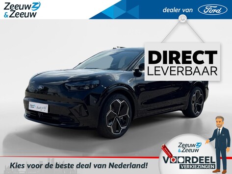 voertuig afbeelding