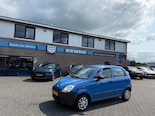 voertuig afbeelding-1