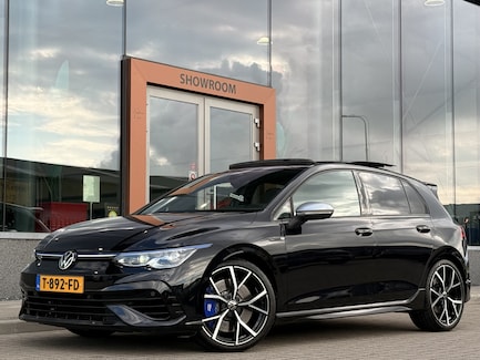 Volkswagen Golf 0