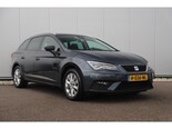 voertuig afbeelding-2
