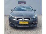voertuig afbeelding-1