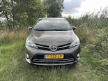 voertuig afbeelding-1