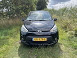 voertuig afbeelding-1
