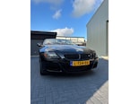voertuig afbeelding-1