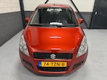voertuig afbeelding-2