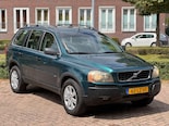 voertuig afbeelding-1