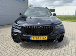 voertuig afbeelding-2