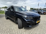 voertuig afbeelding-3