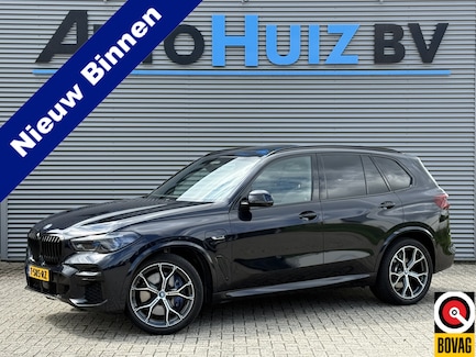 BMW X5 0