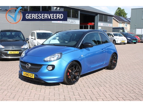 voertuig afbeelding