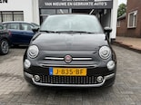 voertuig afbeelding-1