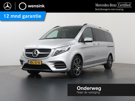 voertuig afbeelding