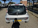 voertuig afbeelding-3