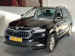 voertuig afbeelding-2