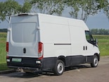 voertuig afbeelding-2