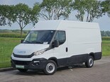 voertuig afbeelding-1