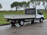voertuig afbeelding-2