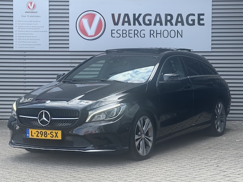 voertuig afbeelding