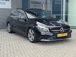 voertuig afbeelding-2