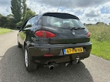 voertuig afbeelding-2