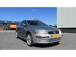 voertuig afbeelding-2