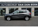 voertuig afbeelding-2