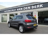 voertuig afbeelding-1