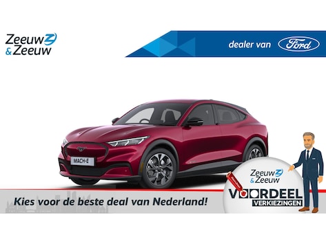voertuig afbeelding
