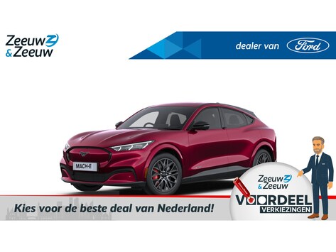 voertuig afbeelding