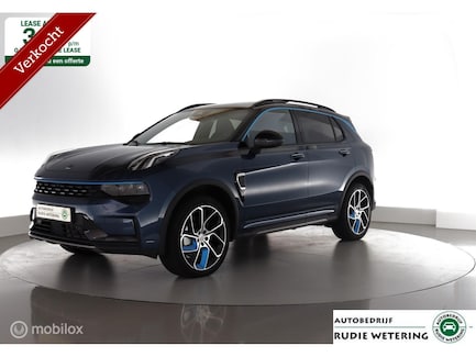 Lynk & Co 01 0