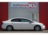 voertuig afbeelding-2