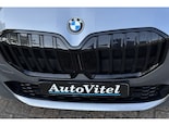 voertuig afbeelding-3