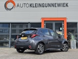 voertuig afbeelding-2