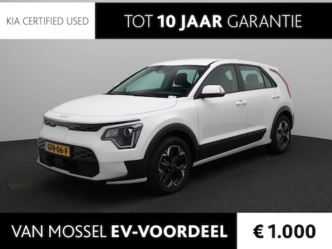 voertuig afbeelding
