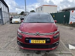 voertuig afbeelding-1