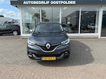 voertuig afbeelding-1
