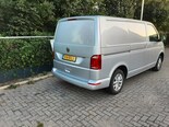 voertuig afbeelding-1