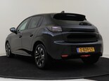 voertuig afbeelding-3