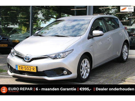 voertuig afbeelding