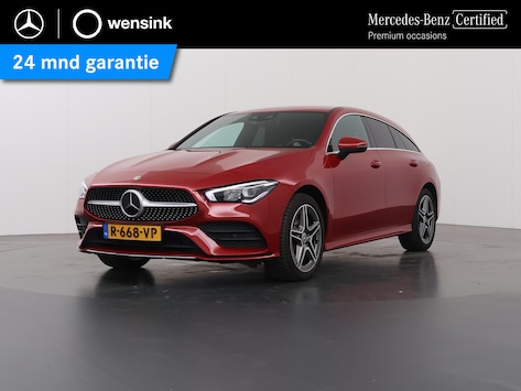 voertuig afbeelding